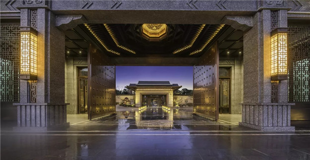 无码人妻AV一二区二区三区